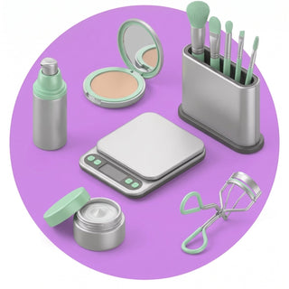 Cosmetics